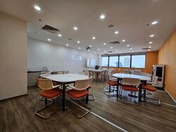 Chinatown Point (D1), Office #521456621